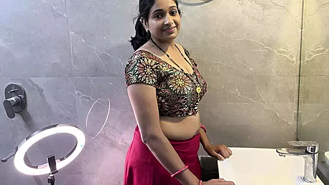 चुदाई बडीचूतबिडियौज, मुर्गा भारतीय, गंदा, माँ, कठोर चुदाई, बड़ी गांड की चुदाई, Xxx Hindi स्टेप मोम
