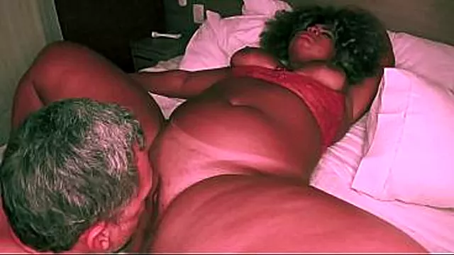 Bbw Anal Preto, Anal Cu Grande Ebano, Bbw Grande Anal Cu, Bbw Ebony Huge Ass Anal, Negras Big Ass