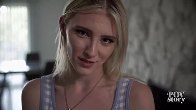 21 09 30 Kayla Paige Melody Marks A Dangerous Game Pt2 1080p