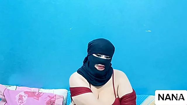 Amatör Göt Sıçtı Kahrolası Anal, Sert Anal Amator, Amatör Esmer, Arap Güzel, Perfect Booty Resimler