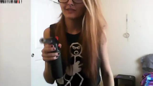 Plese Webcam
