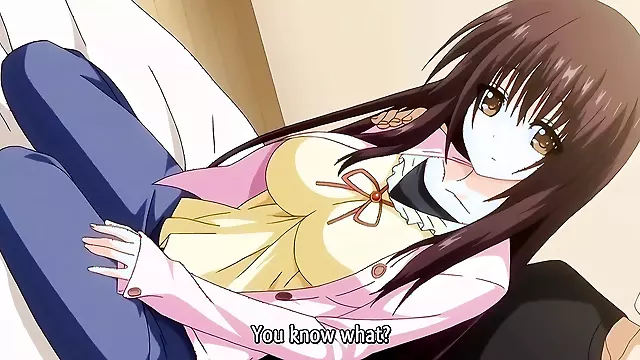Animatore, Hentai Tettone, Tettona Animata, Giovani Tettone, Teen Cartoni, Tettone, Man Self, Tette Enormi
