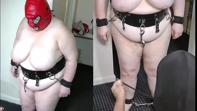 Big Tits Big Nippel, Nippel Pussy, Dicke Titten Bdsm, Amateur Titten, Nippel Bdsm, Große Brüste Amateur