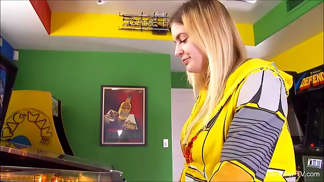 Bdsm Endurance Event Video Video - DanielleFtv