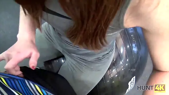 Coppia Amatoriale, Moglie Cuckold, Mamma Ceca, Moglie Amatoriale, Coppie Vecchie E Coppie Giovani