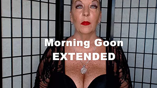 Olgun Dominasyon, Fendom, Mature Femdon, Uzun Porno, Mature Masturbasyon, Olgun Sahibe Kadın