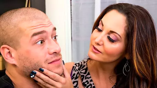 زب كبير سكس, مص سمروات زب, مص, سمراء, ستات عندها زبار, فلم سكسي مثلي, سكس قدر, نيك النفس, جبهة مورو شرجي