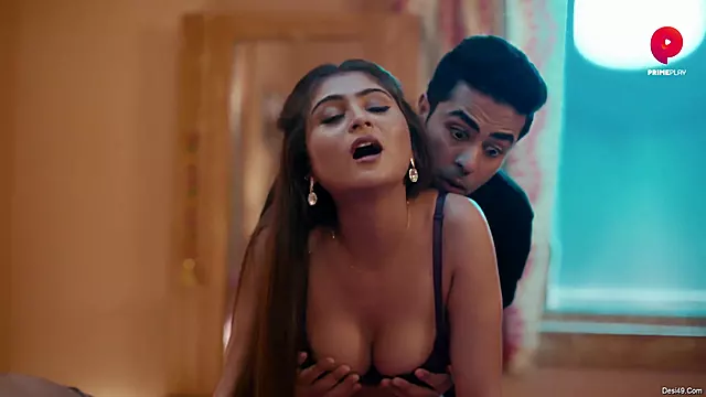 माँ के भोसडे की चुदाई विडीयो, चुदाई बडीचूतबिडियौज, भारी भरकम बड़ी गांड, गांड की च बड़ेबूब्स