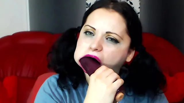 Tanara Cu Bătrân Amatori, Amatori Adolescente, Tineri Amatori Webcam, Nurs Lesbian, Lesbience Sadomasochiste