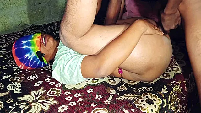 Həvəskar Küren, Kürən Tüklü, Tuklu Xalalar, Nezer Noqtesi, Tuklu