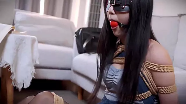 Asiaticas Novinhas, Maso, Teen Amarrada, Teens Morenas, Teen Chinesa, Adoles Gagged, Velhos Com Teens