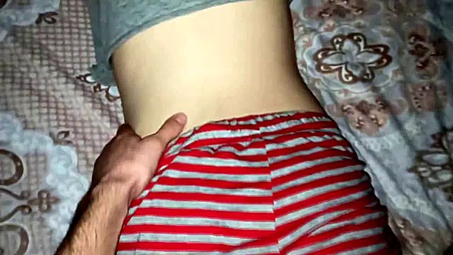 Babes Amatir, Sex Amatir Creampie, Amatir Home Made, Remaja Amatir, Remaja Amatir Hardcore