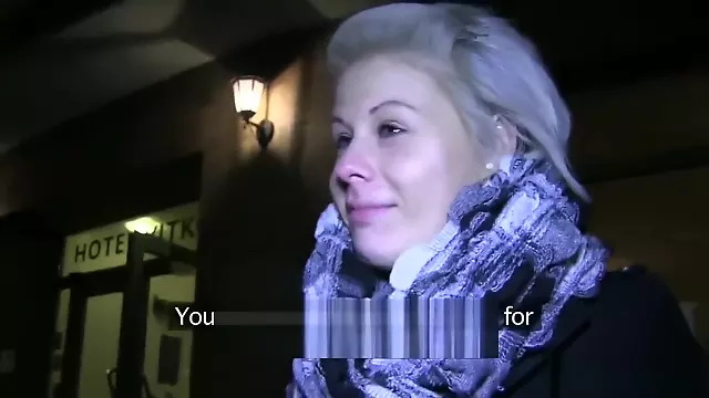 Tettona Bionda, Giovane Tettine, Blonde Seno Grande Succhia Il Cazzo, Ceche Tettona, Tette