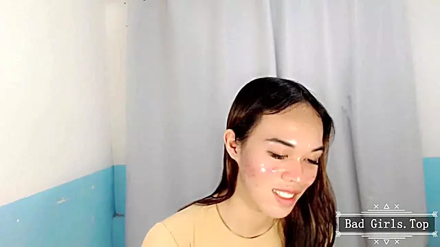 Slabe 18 Webcam, Adolescenta Asiatica, Asiatic Boobs, Slabanoage Tinere, Adolescente Pieptoase