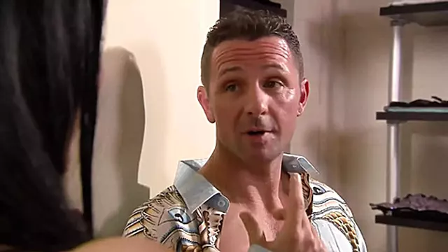 Grande Ficone, Scopata Forte Da Nero, Compilation Sborrata Tette, Compilazione, Transessuali Adolescenti