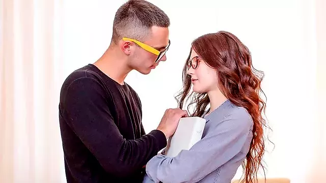 جیگر, کیر در پستون, پا, عمیق, محکم و تند, کس, خشن, سکس دهنی, بوسیدن, جیگر رومانتیک