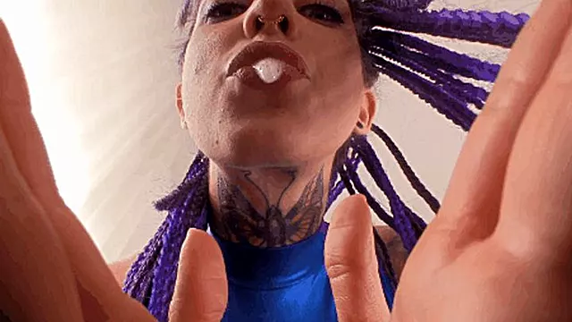Zamka