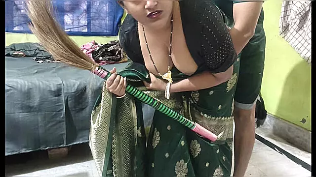 देसी भारतीय, टिटजॉब, डॉजिस्टाइल Indian, रंडी, भयंकर चुदाई, चुदासी, हिंदी सेक्सी वीडियो, भारतीय दैसी