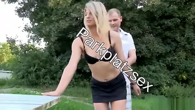 Offentlig Amatør, Blowjob Amatør, Amatør Anal, Tysk Anal Moden Kvinde, Tysk Arbejde, Amatør Milf
