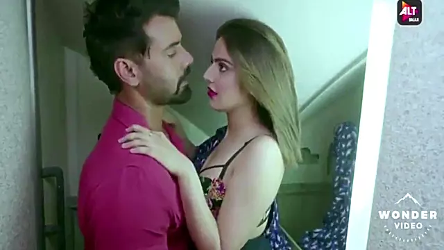 बालीबूड अभिनेत्री, भारतीय हीरोइन Xxx Video, देसी भारतीय, ओल्ड इन्डियन Xxx, आत्म ना, पुरानी