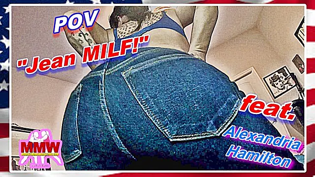 Milf Gros Seins, Gros Seins Exterieur, Gros Seins Du Monde, Gifle Visage, Hot Femme Mûre, Porno Sein Fesse