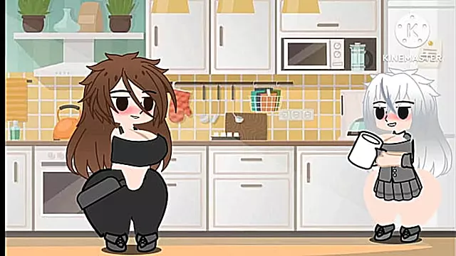 Anime Porno Pene Grande, Dibujos Hentai, Mama Hentai, Tetas Enormes, Verga Grande Enorme, Tetonas