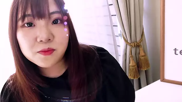 Asian Jilat Memek, Gemuk, Chubby Cantik, Meniup, Jepun, Jilat Sampai Habis, Orang Jepun Uncensored