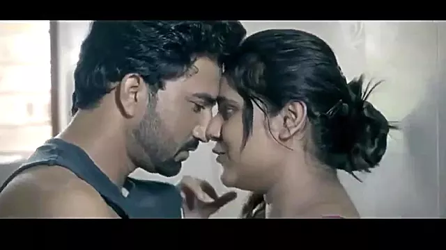 बड़ा लंड सुंदर, इंडियन बड़ा लन्ड, इंडियन बिग बूब्स, भारतीय ब्लो जाब, काले बाल वाली बडा लंड