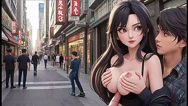 Ai Generated -