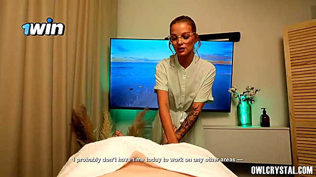 Doggie Kontol Besar, Pijat Konto Besar, Orgasme Kontol Gede, Pijit Tetek Gede, Pijat Kontol