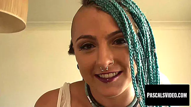 Notgeile Babes, Gefesselt Blowjob, Schwul Lecken Blasen, Gefesselt Geleckt, Gefesselt Wixen