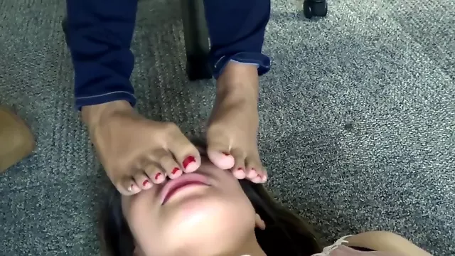 Amatööri Beibi, Teinin Jalat, Aasian Orja, Amatööri Blondi, Teini Julkinen, Lesbo Orja Videot