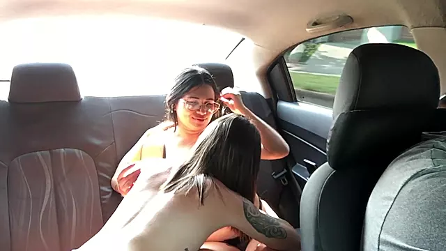 18 Inculate, Culo Grande Anale, Big Ass Cazzo Tette, Figa Tettona, Dildo Transessuali, Lesbiche