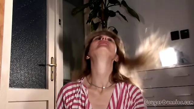 Solo Fica Mature, Madre Vorrei Scopare, Prima Volta Pelose, Milf Solo, Matura Pelosa, Matura