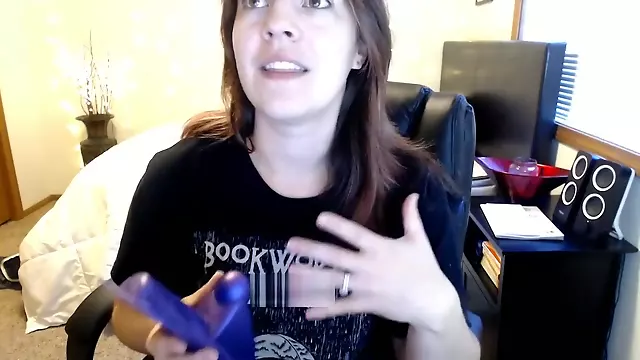 Amateur Sextoy, Femme Solo, Jouet Solo, Jouet Sexuel Pour Femme, Femmes Amateurs, Amatrice Fucking Machine