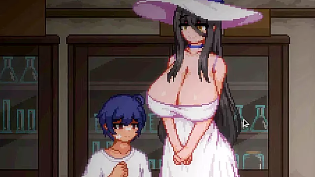 Grup Amatir, Amatir Home Made, Animasi, Kartun Hentai, Game Anime Sex, Grup Hentai, Kartun Gangbang