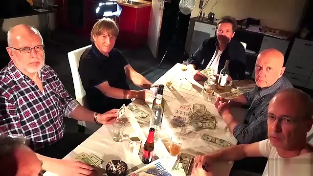 Babe Grupno, Mlađi Jebu Babe, Lizanje Picke I Pusenje Kurca, Redaljka, Teen Redaljka, Stari Mladi Grupnjak