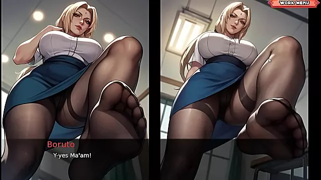Stor Pik Anal, Moden Store Patter Anal, Bryster Anal, Anal Orgasme, Hentai Store Babser, De Utrolige Hentai