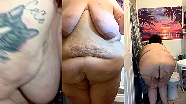 Großer Arsch Amateur Solo, Amateur Titten, Große Tittenfick, Große Titten Nackt, Natural Bzw Tits
