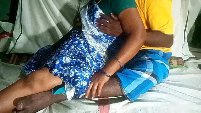 18साल की, इडियन मासूम, देसी Couple, देसी चूत, पति पत्नी, भारतीय पति पत्नी सेक्स, ओल्ड इन्डियन Xxx