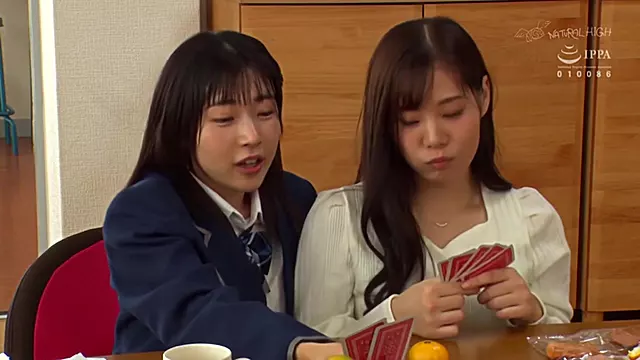Het Japan, Skit Lesbisk, Lesbisk Asian, Japansk Lesbisk, Hur Gör Man Porrfilm, Lesbisk, Lesbian Underkläder