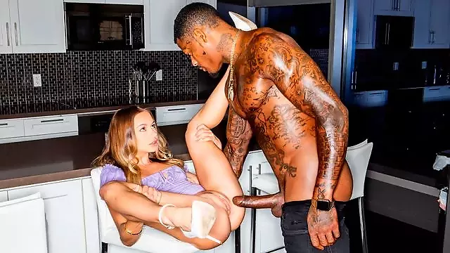 Interracial Nærbilled, Nærbilleder, Tynd, Hardcore Blondiner, Nærbillede, Ung Røv, Babe Sort, Buttet Blondine