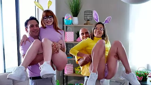 Modelky Teens, Babeete, Nohy, Reverzní Cowgirl, Dlouhy Vystřik, Dlouhe Kozy, Zrzky, Hubený Zrzky