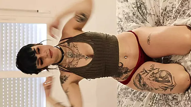 Beffen Milf, Amateur Slet, Rondborstige Babes, Beffen Grote Tieten, Grote Tieten Vriendin