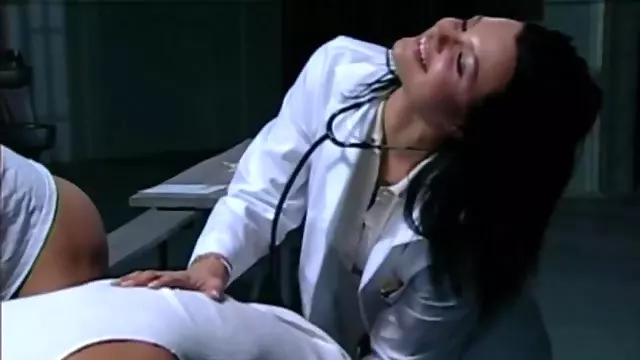 Sex Tập Thể