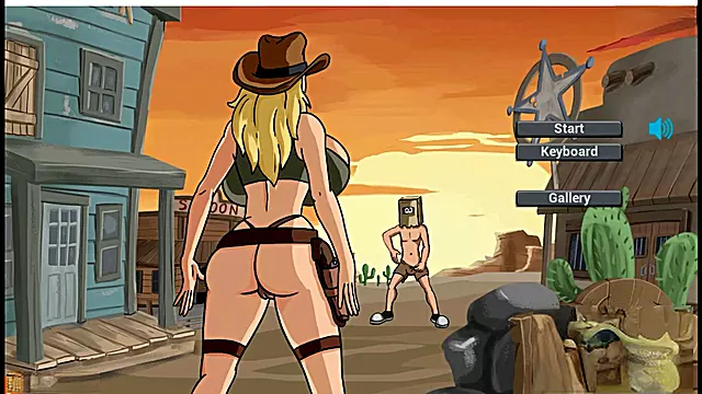 Hentei 3D, Tetek Hentai Kartun, Hd Bikini Lucah, Mom Kartun, Diri, Mengambil Seluar Dalam, Ibu Seksi Vidio