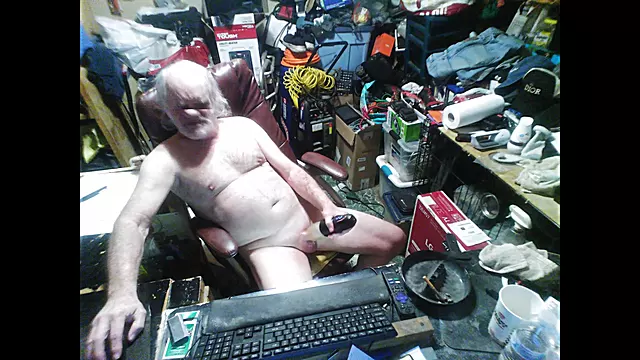 Amateure Masturbieren, Reife Amateure, Amateur Reifen Masturbieren, Amateure, Reife Masturbiert
