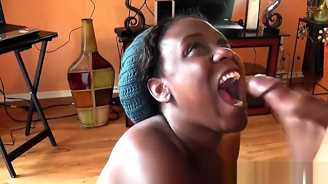 Negro Amateur, Hardcore Aficionadas, Sexo Duro Negro