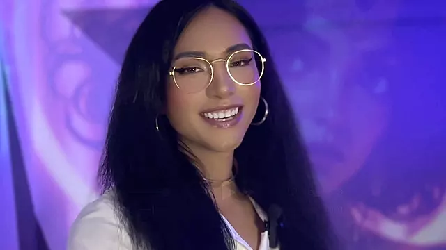 Penis Mastruberen, Klaarkomen Over Kousen, Latina Tiener, Super Lul, Prachtig Kousen, Magere Tiener