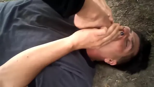 Bdms Fetiş, Yaşlı Ayak Fetişi, Bdsm Gitgide, Public Feet, Ayak Fetiş, Porno Foot Job Fetiş Sandeletli